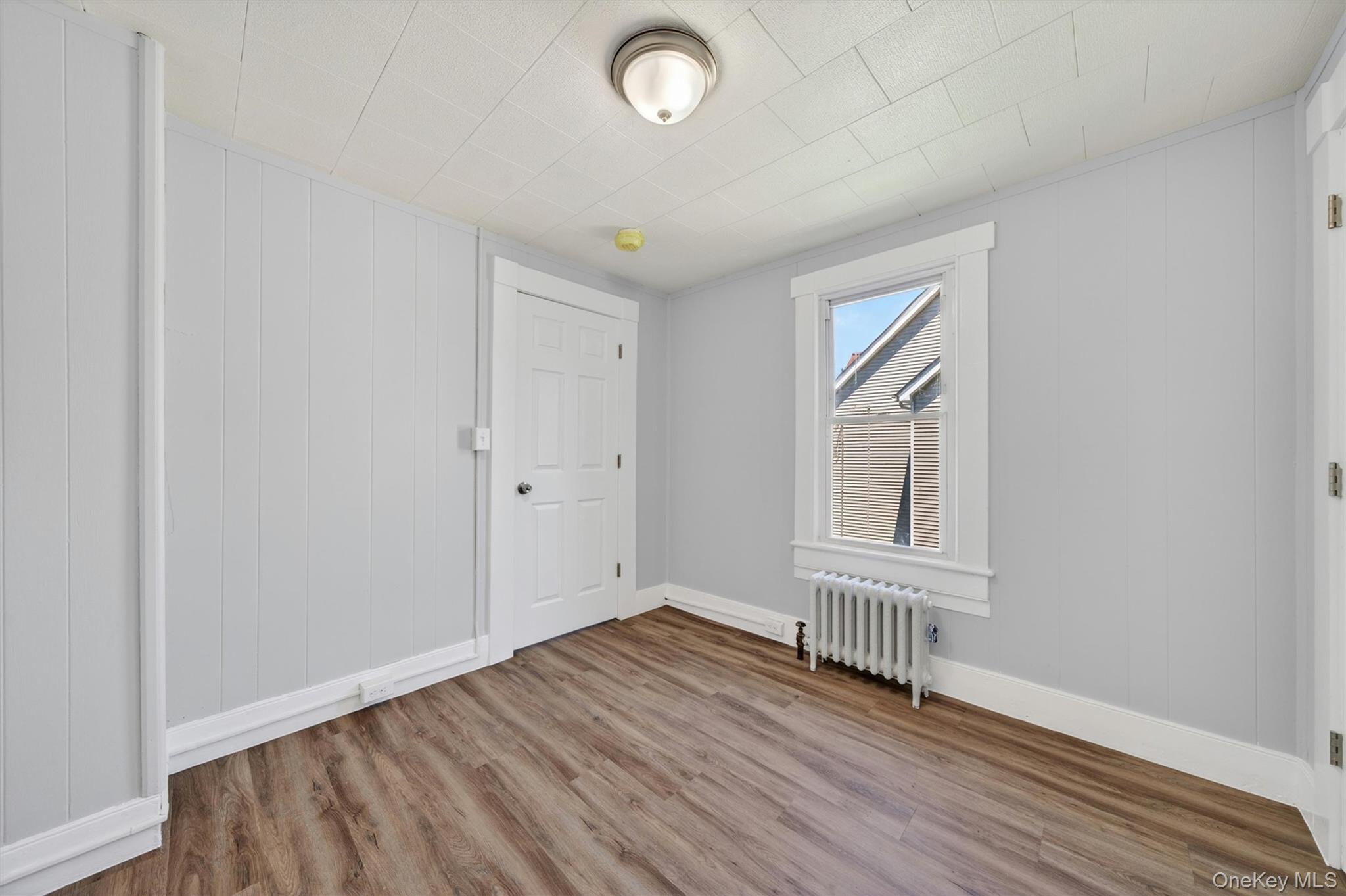 90 Montgomery Street Upper Property Photo 19