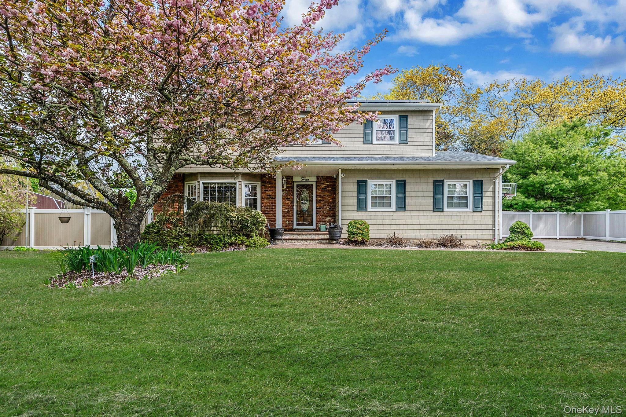 3 Otsego Avenue Property Photo 1