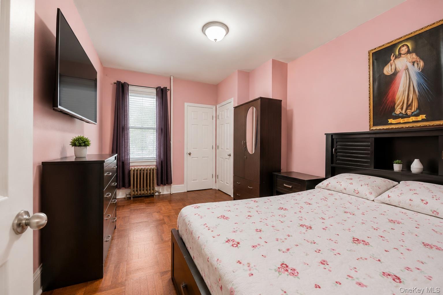 6103 Maspeth Avenue Property Photo 7