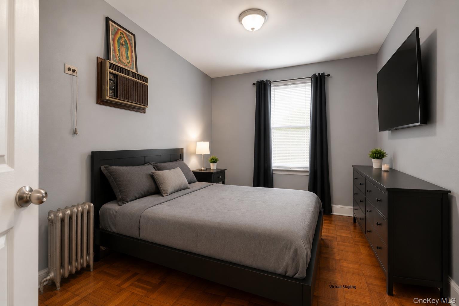 6103 Maspeth Avenue Property Photo 9