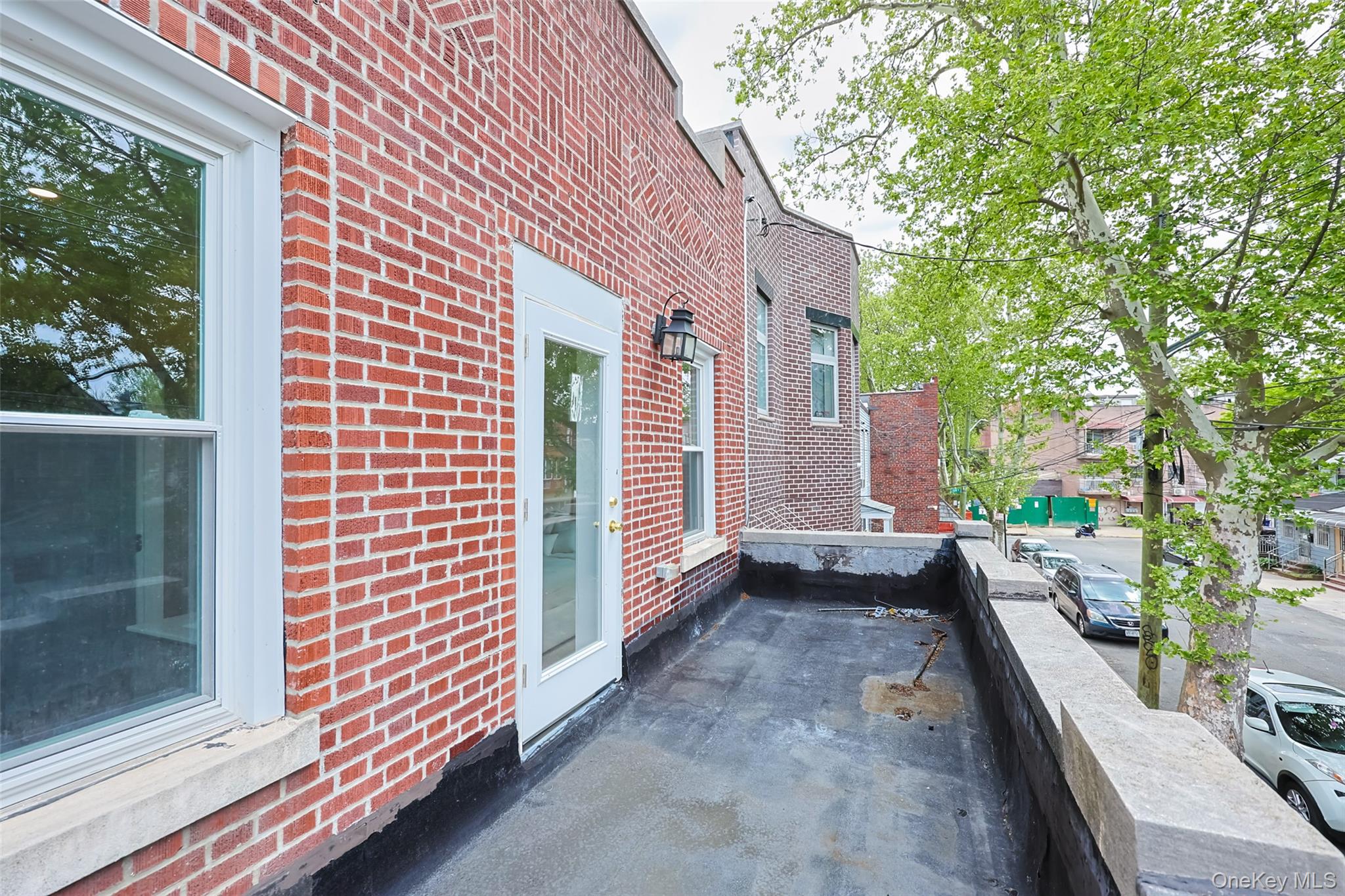 108-17 35th Avenue Property Photo 2