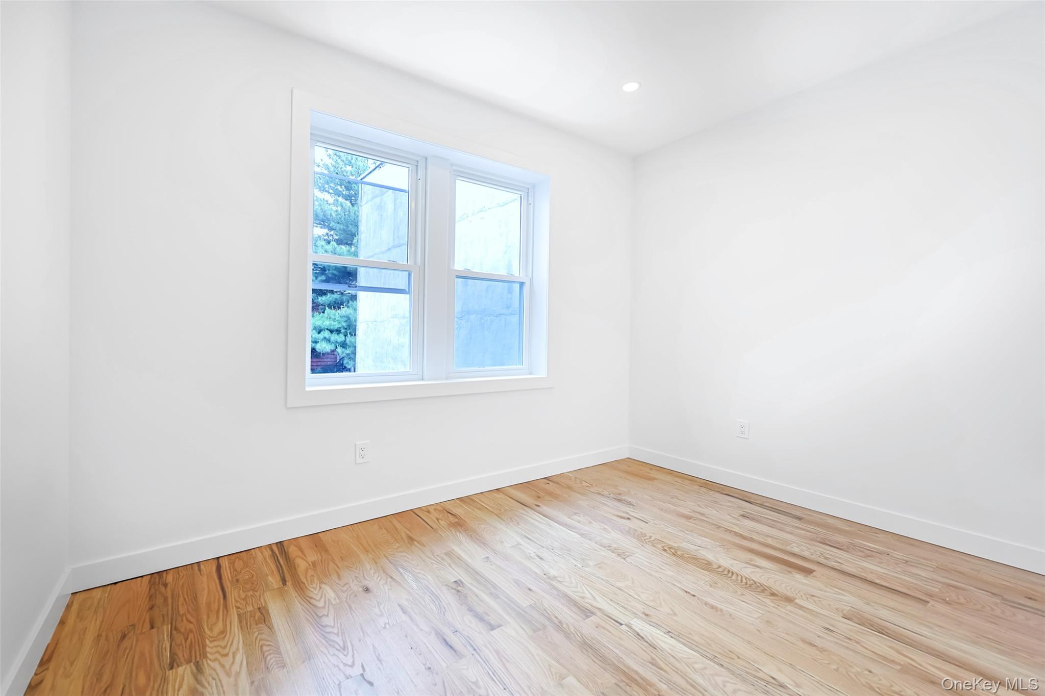 108-17 35th Avenue Property Photo 12