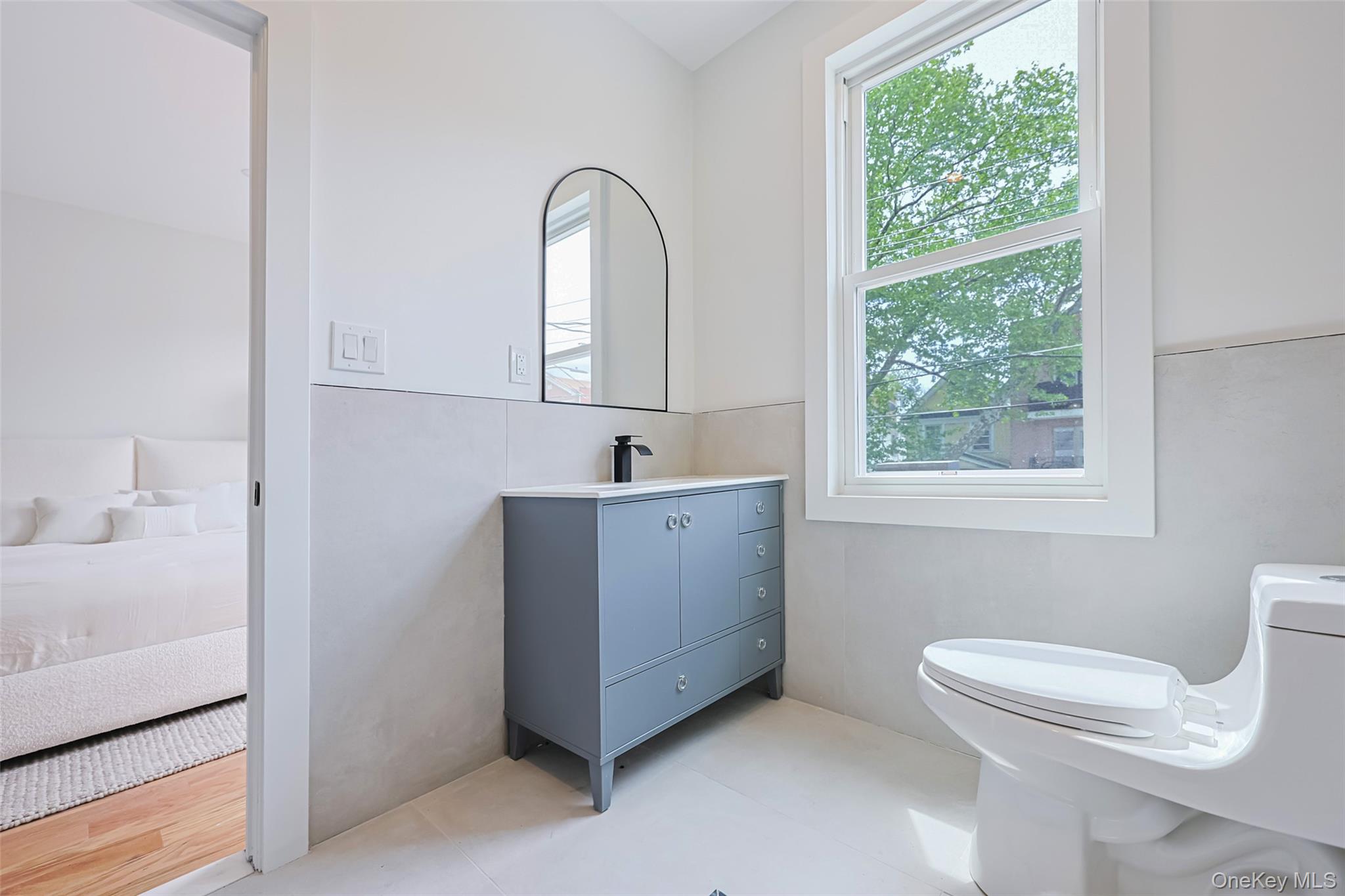 108-17 35th Avenue Property Photo 17