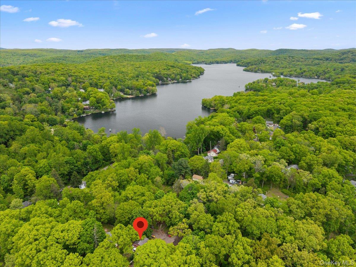 29 Cedar Ledges Property Photo 2