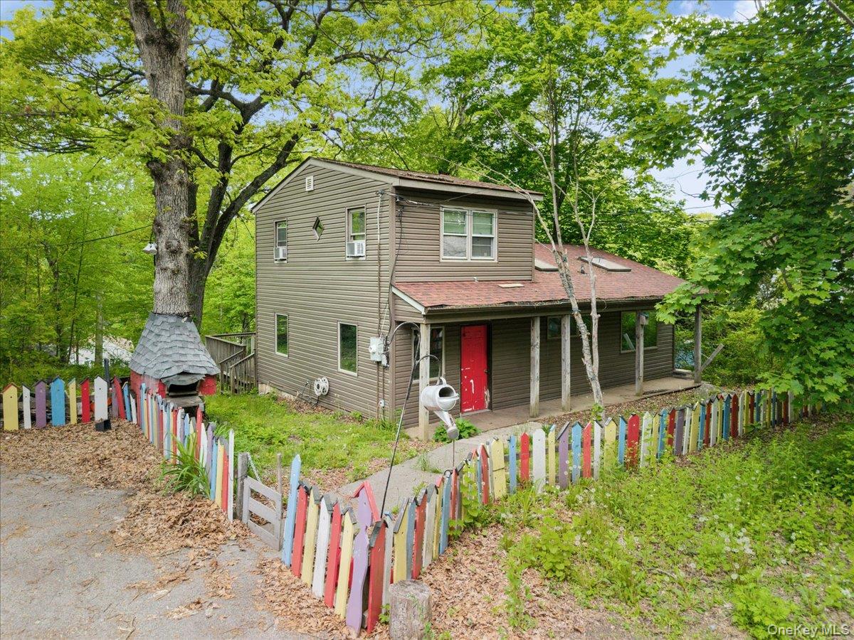 29 Cedar Ledges Property Photo 3