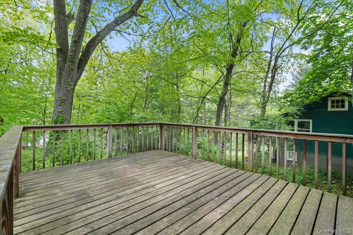 29 Cedar Ledges Property Photo 21