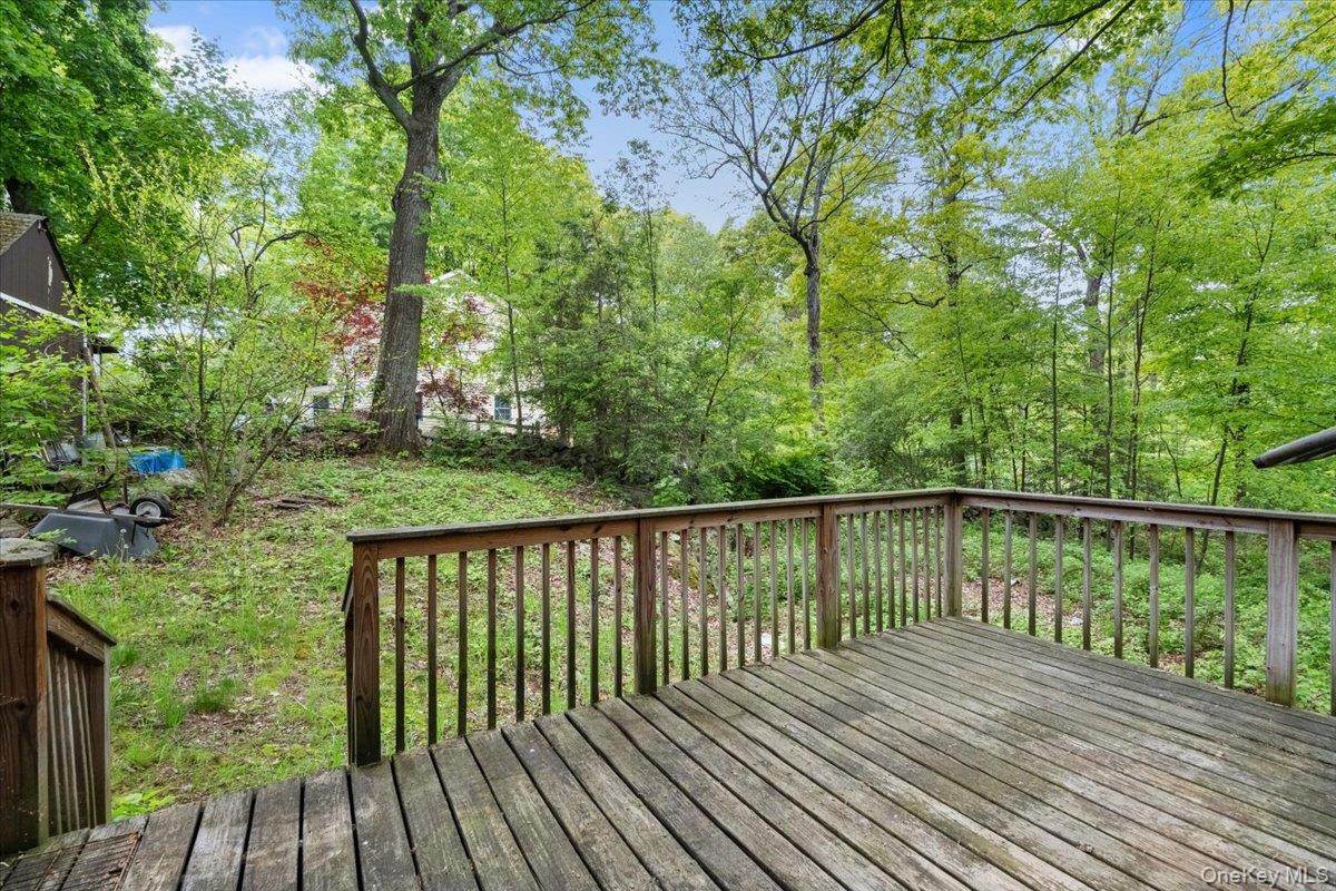 29 Cedar Ledges Property Photo 22