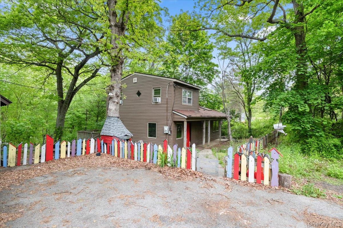 29 Cedar Ledges Property Photo 26