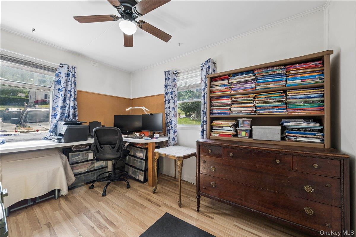 8 Cayuga Drive Property Photo 23
