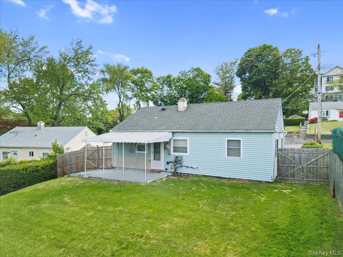 8 Cayuga Drive Property Photo 28