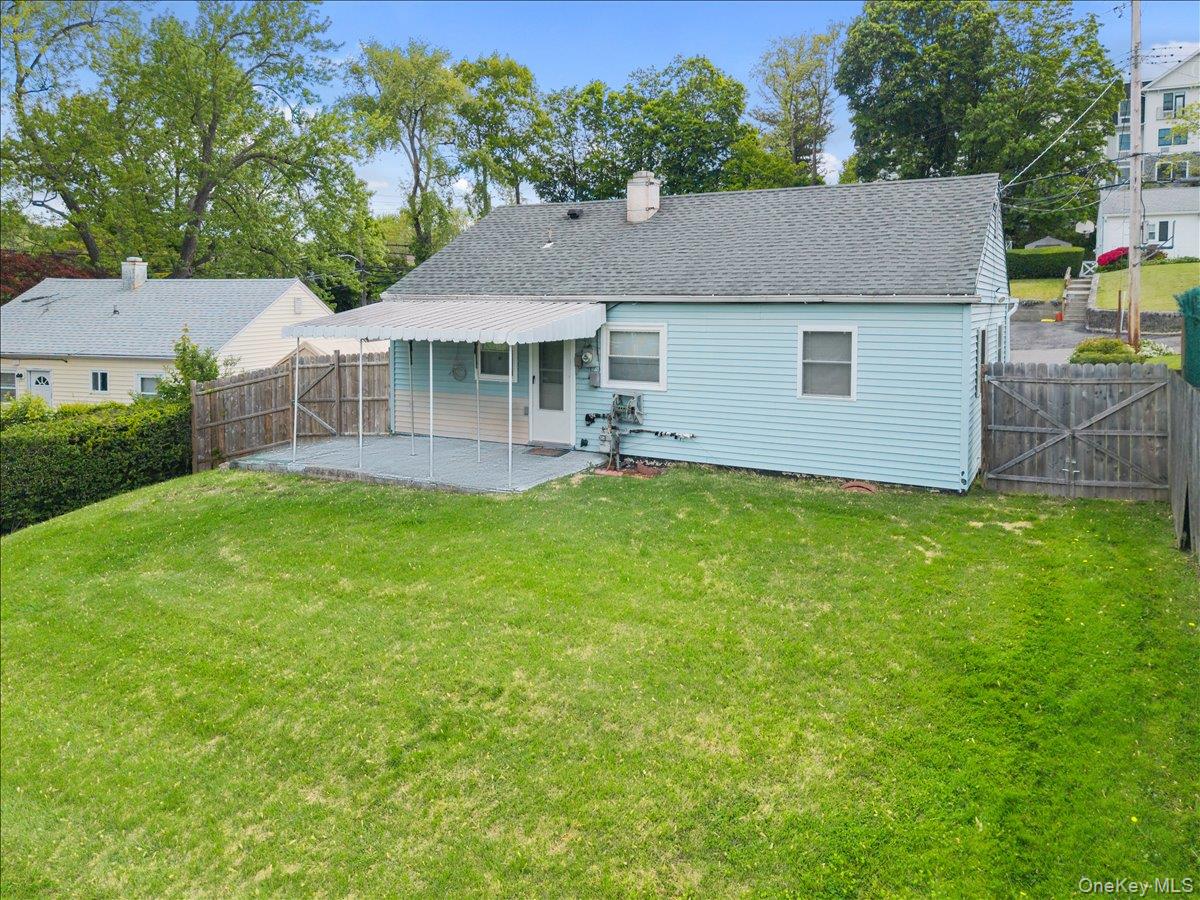 8 Cayuga Drive Property Photo 29