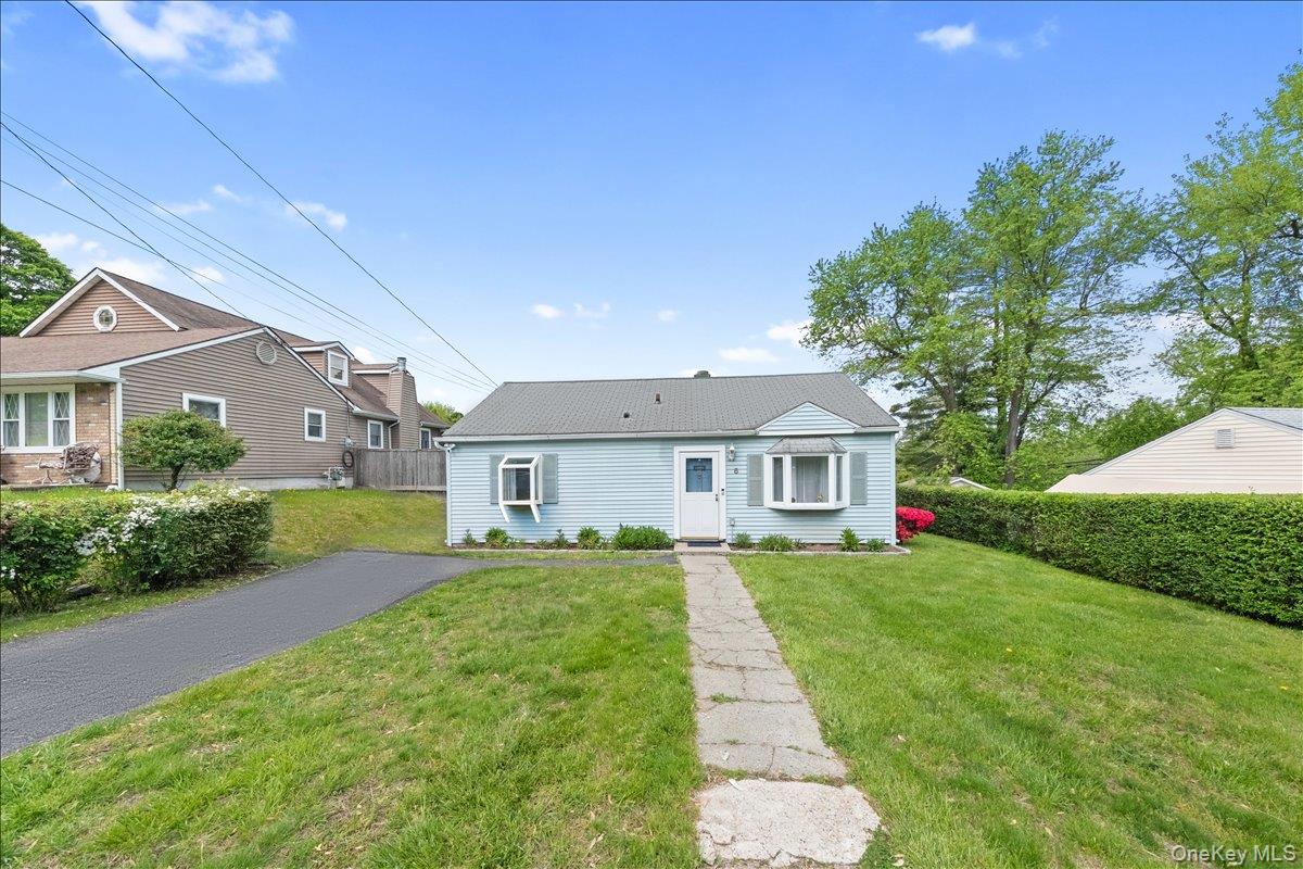 8 Cayuga Drive Property Photo 31