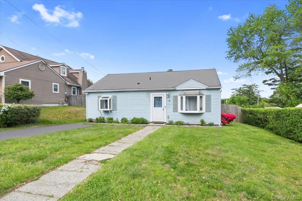 8 Cayuga Drive Property Photo 32