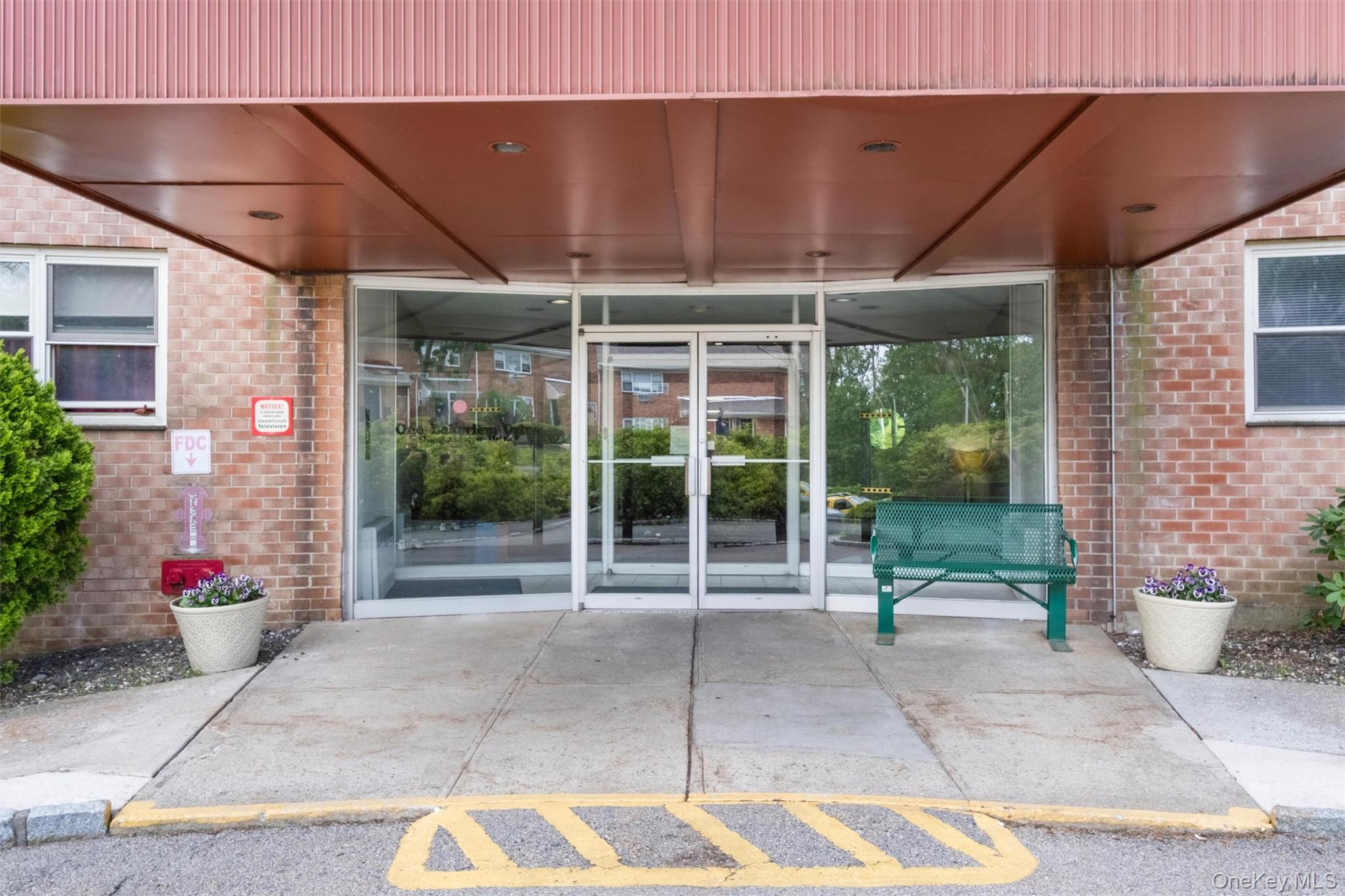 1 Lakeview Drive 1p Property Photo 4