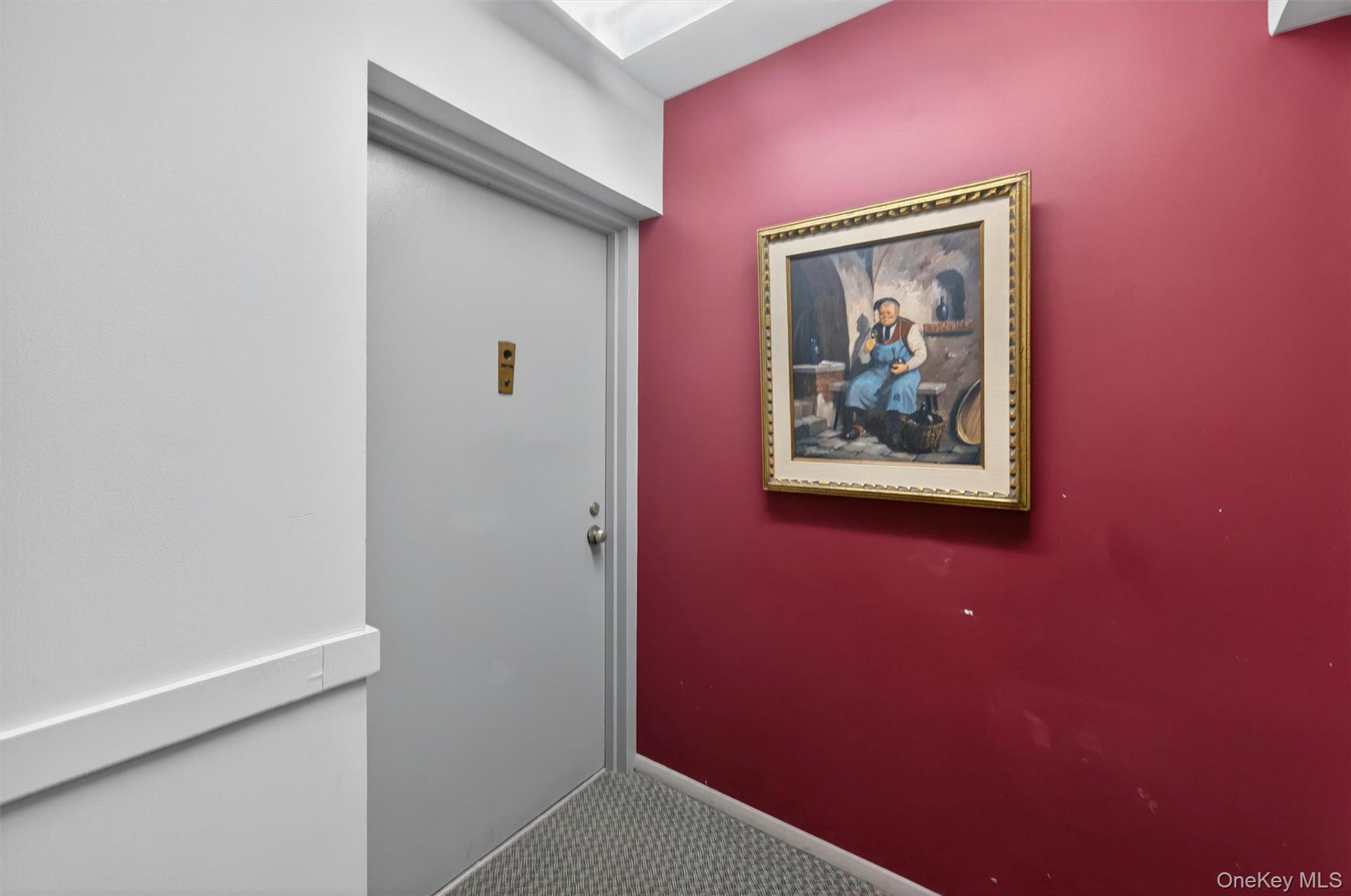 1 Lakeview Drive 1p Property Photo 5