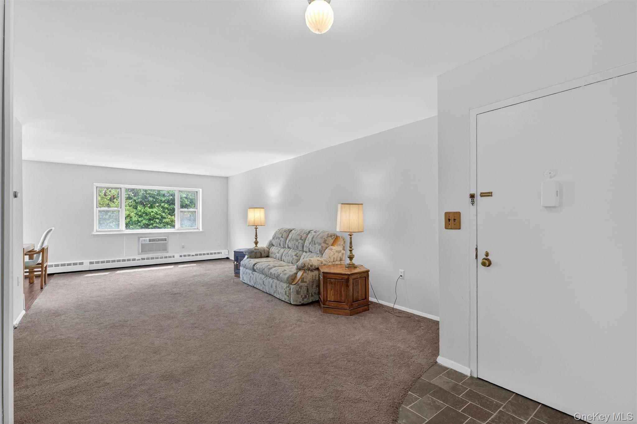 1 Lakeview Drive 1p Property Photo 6