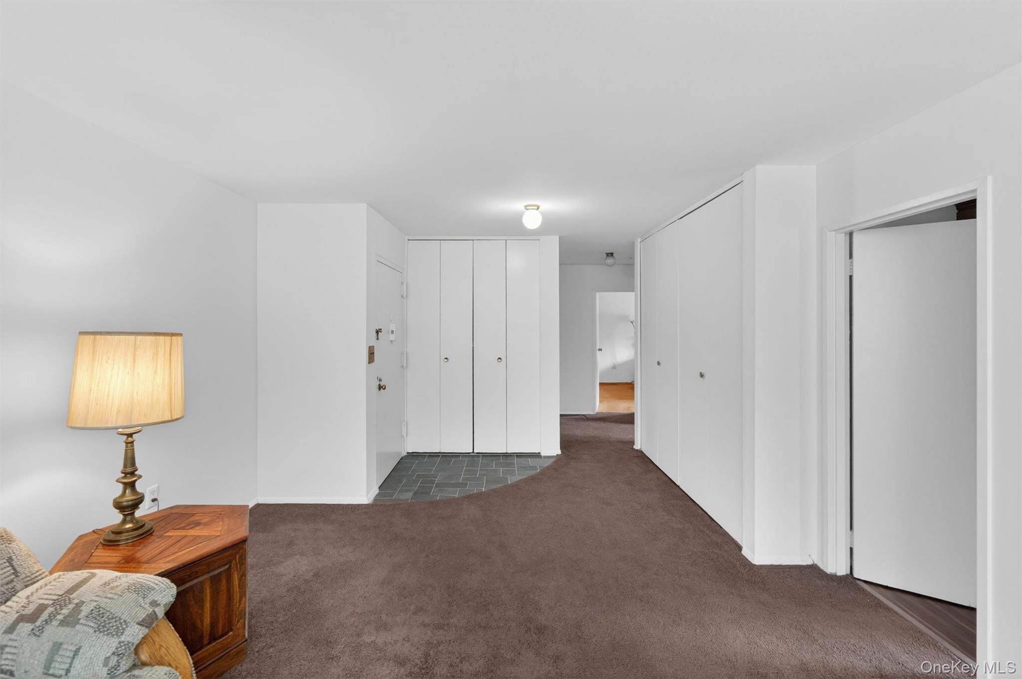 1 Lakeview Drive 1p Property Photo 7