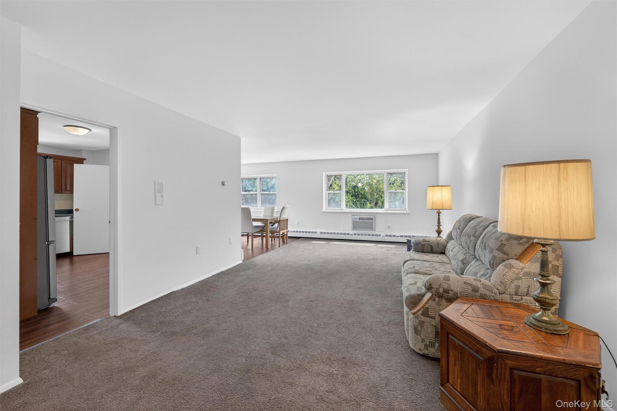 1 Lakeview Drive 1p Property Photo 8