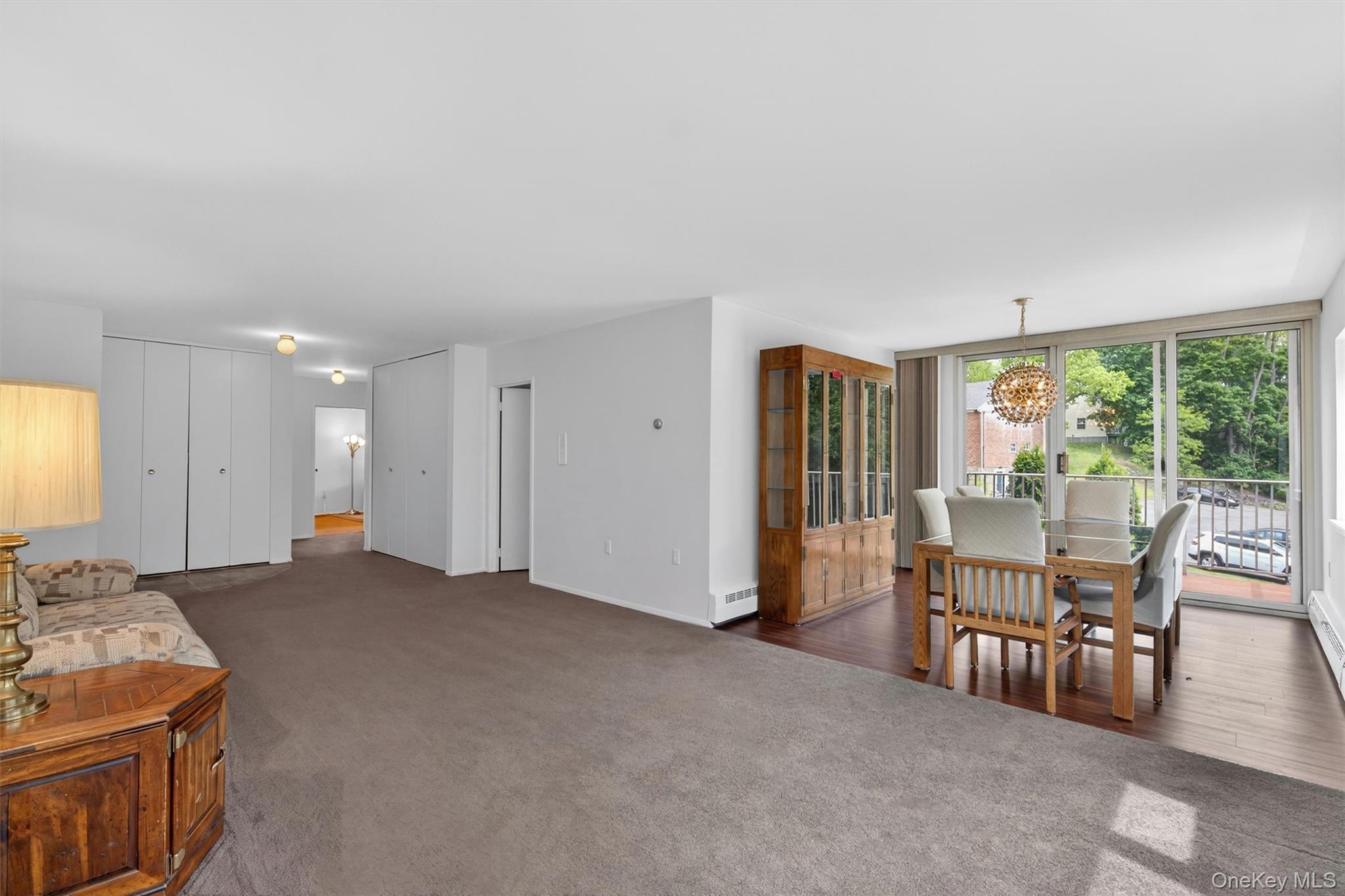 1 Lakeview Drive 1p Property Photo 9