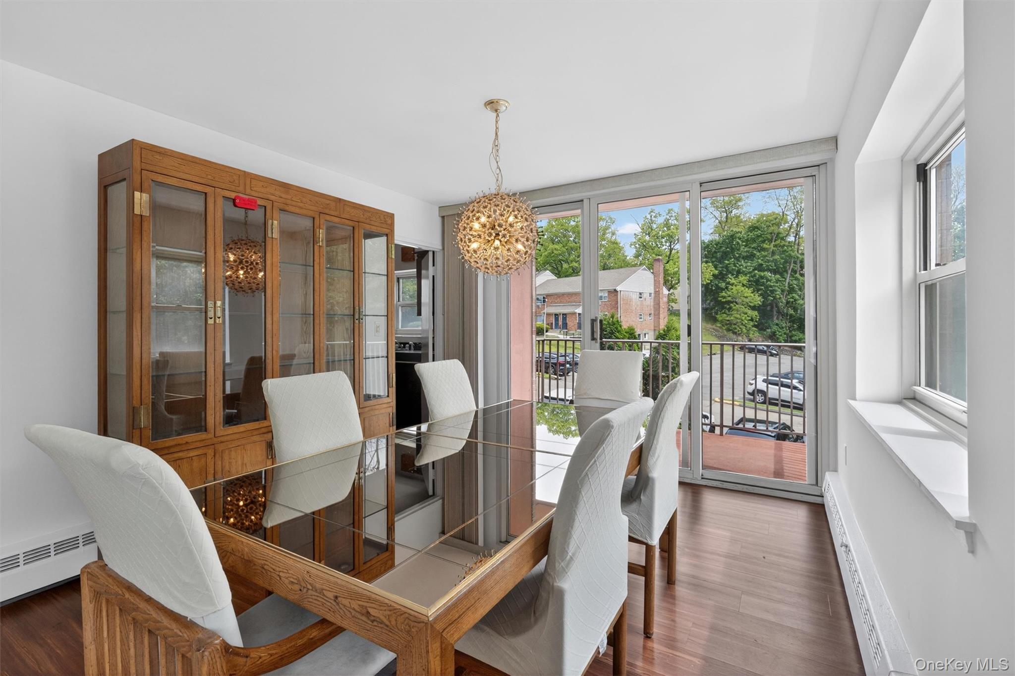 1 Lakeview Drive 1p Property Photo 10