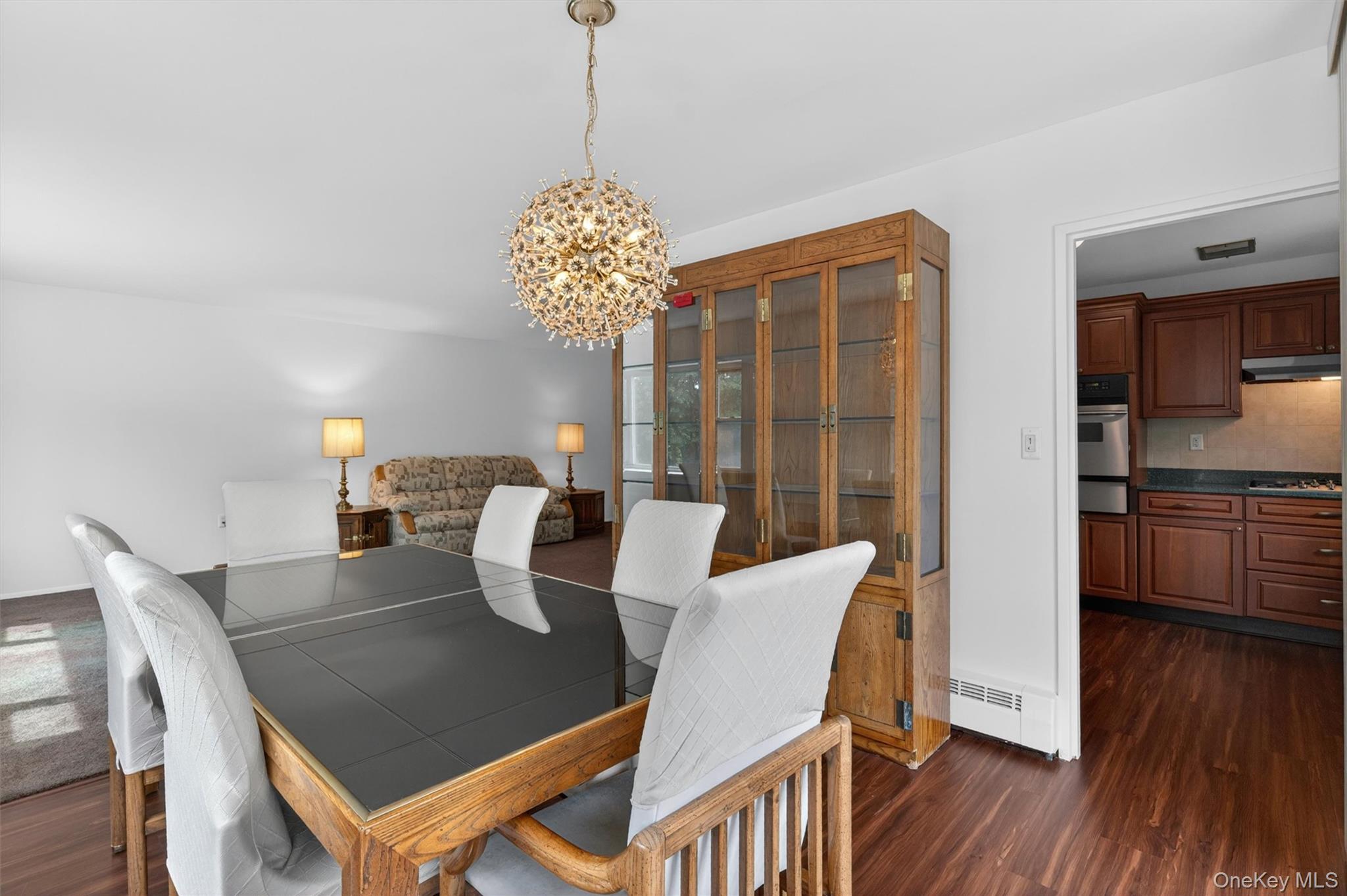 1 Lakeview Drive 1p Property Photo 11