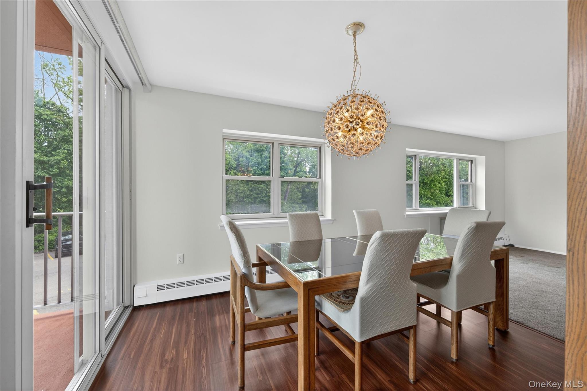 1 Lakeview Drive 1p Property Photo 12