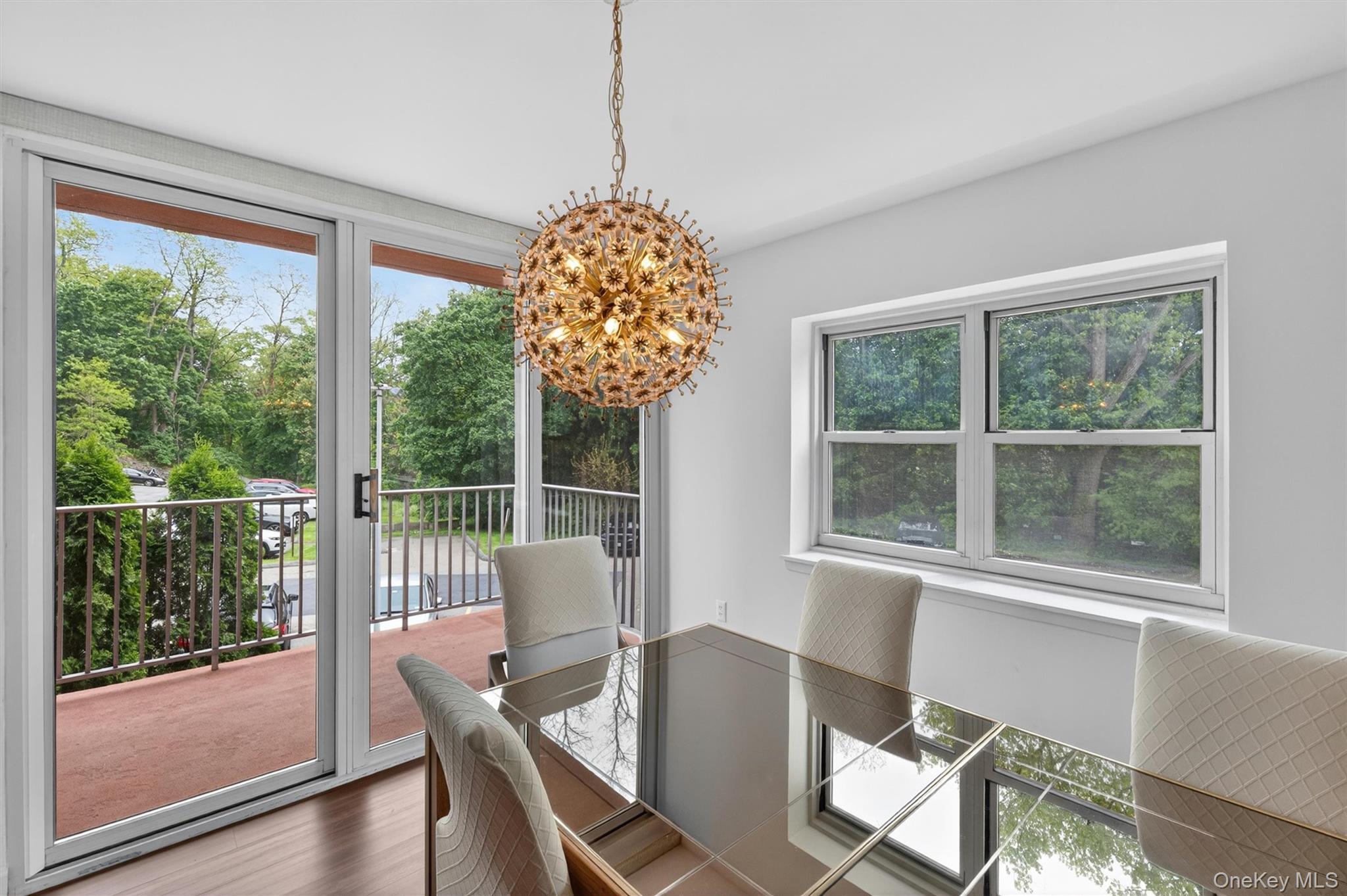 1 Lakeview Drive 1p Property Photo 13