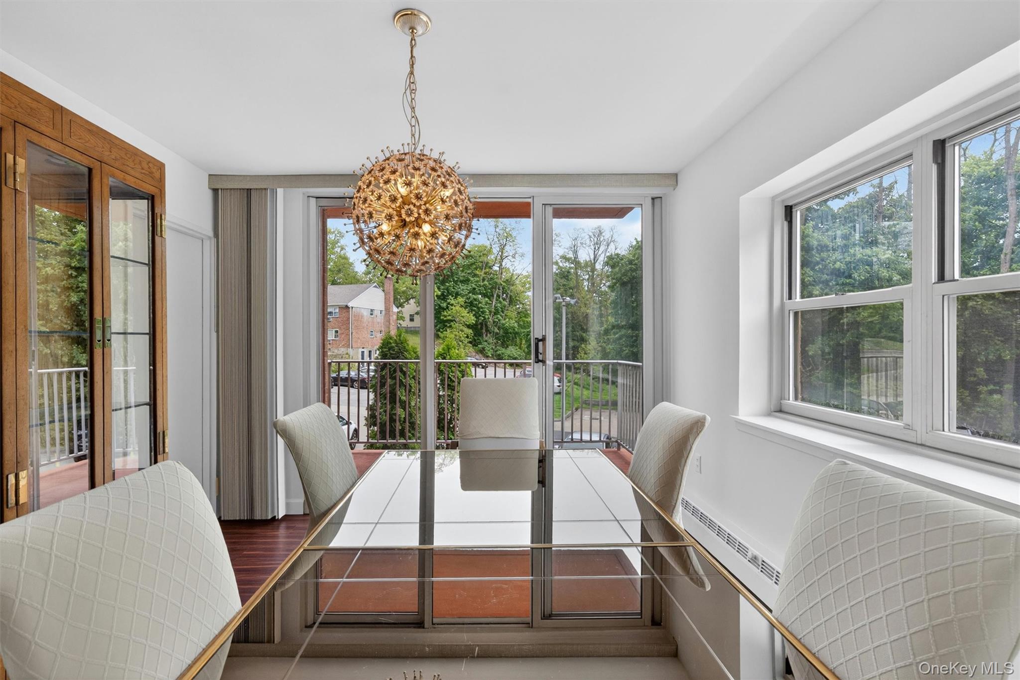 1 Lakeview Drive 1p Property Photo 14