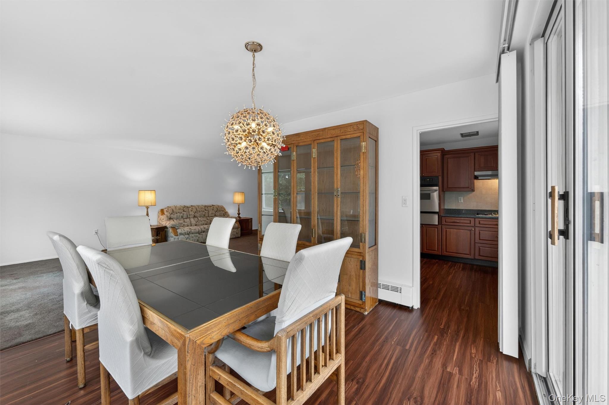 1 Lakeview Drive 1p Property Photo 15