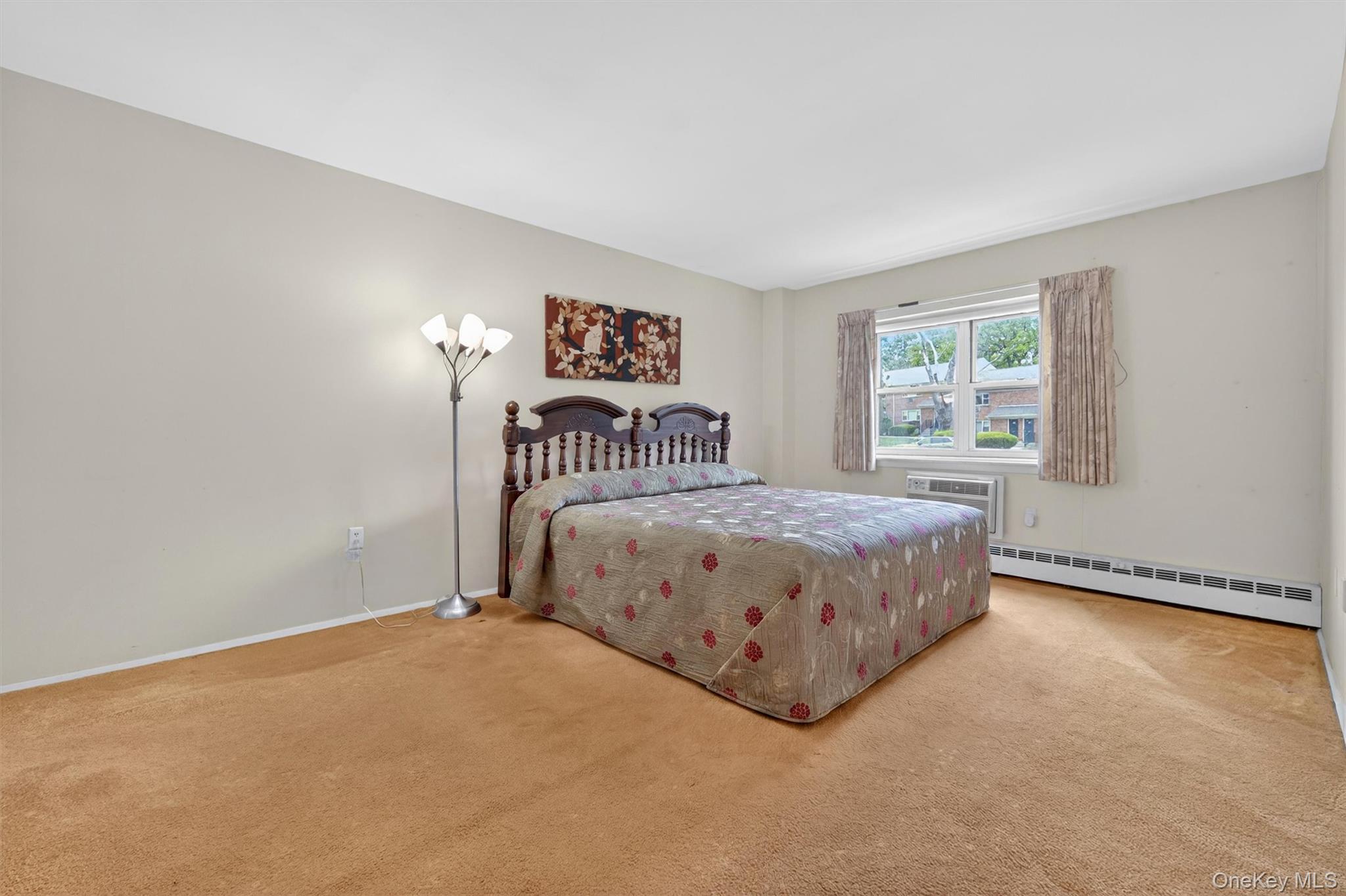 1 Lakeview Drive 1p Property Photo 18