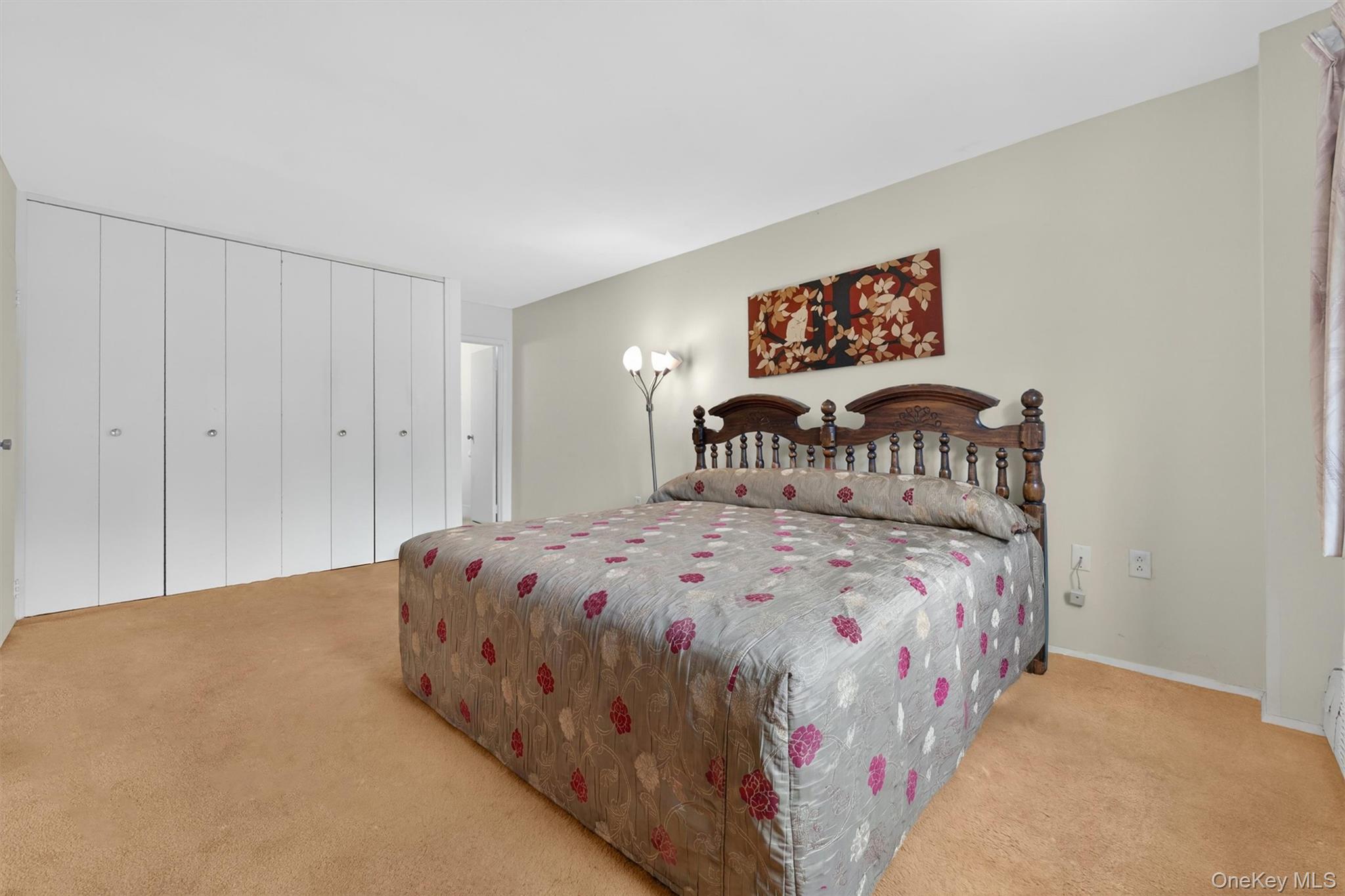 1 Lakeview Drive 1p Property Photo 19