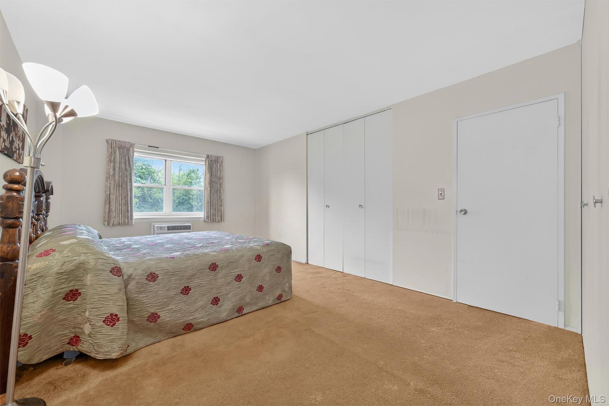 1 Lakeview Drive 1p Property Photo 20