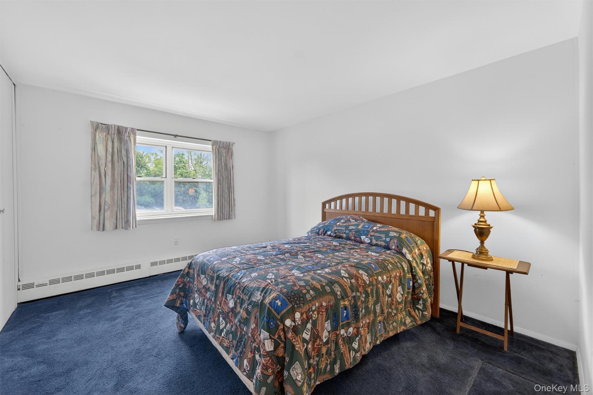 1 Lakeview Drive 1p Property Photo 22