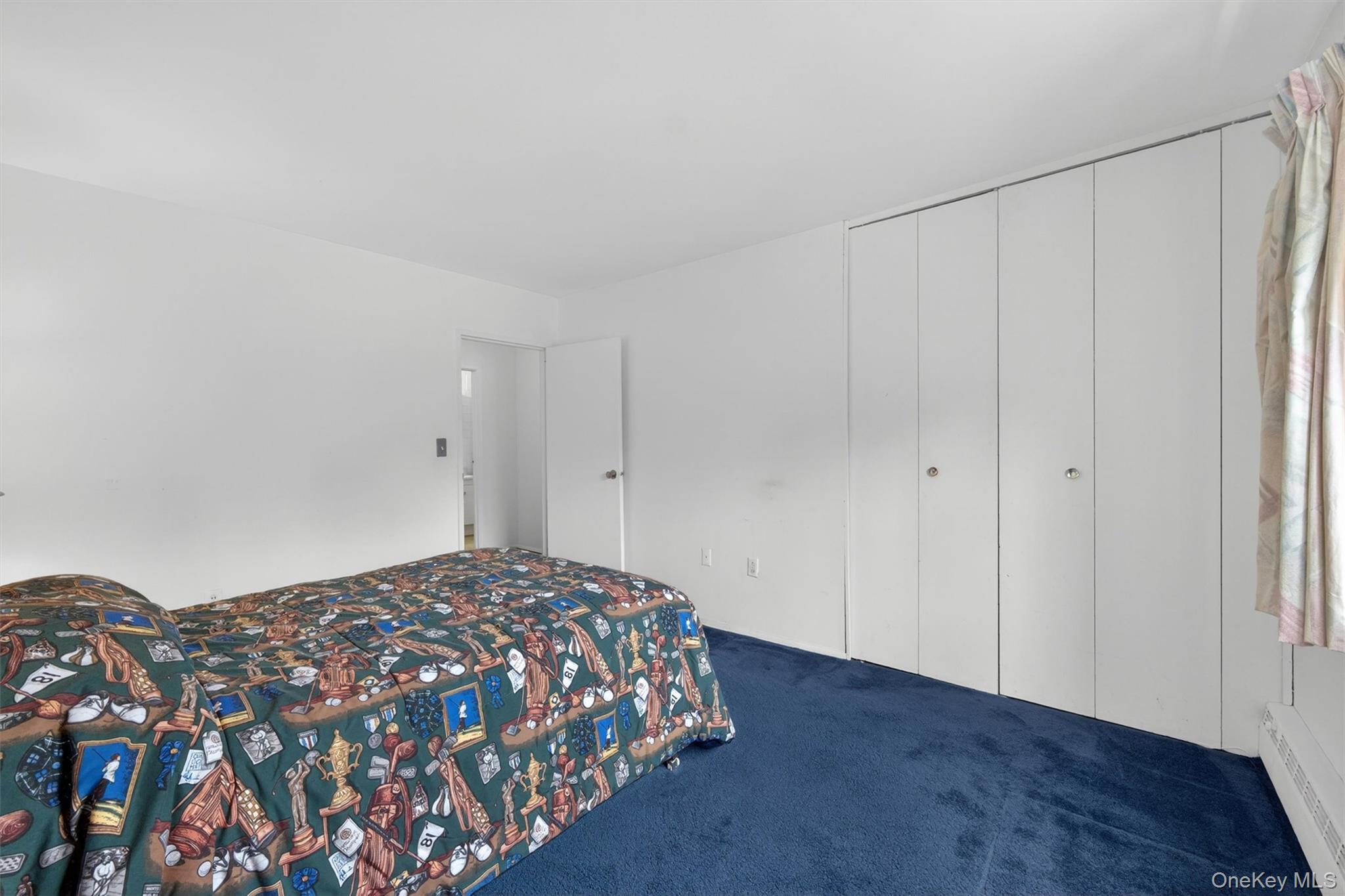 1 Lakeview Drive 1p Property Photo 23