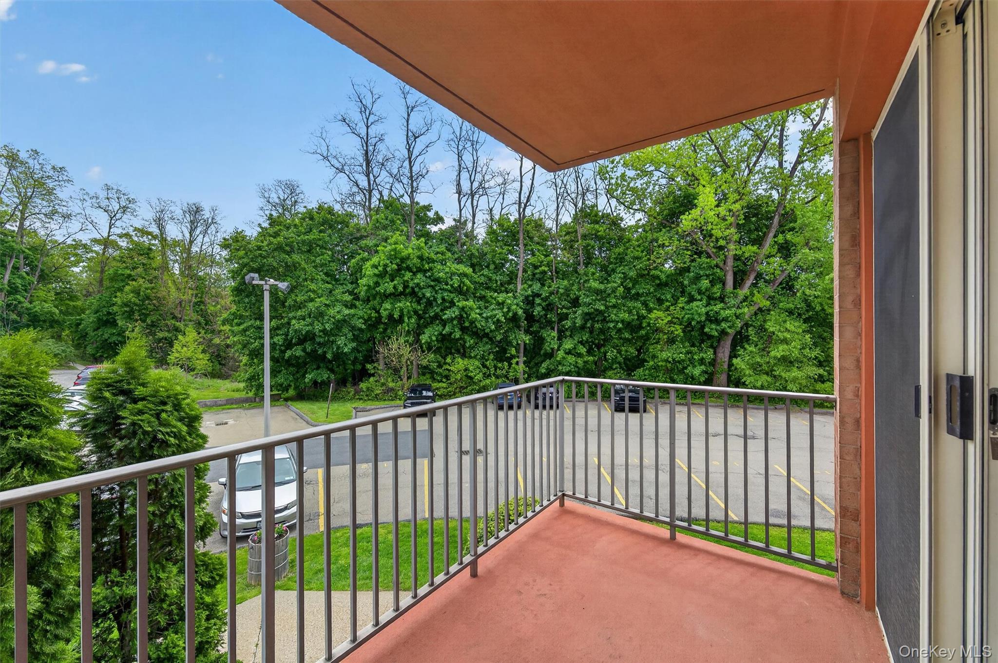 1 Lakeview Drive 1p Property Photo 25