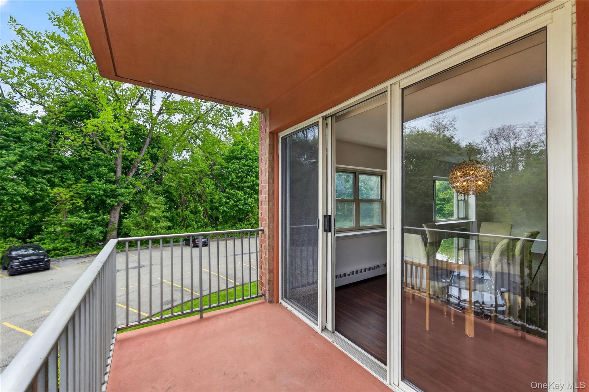 1 Lakeview Drive 1p Property Photo 26