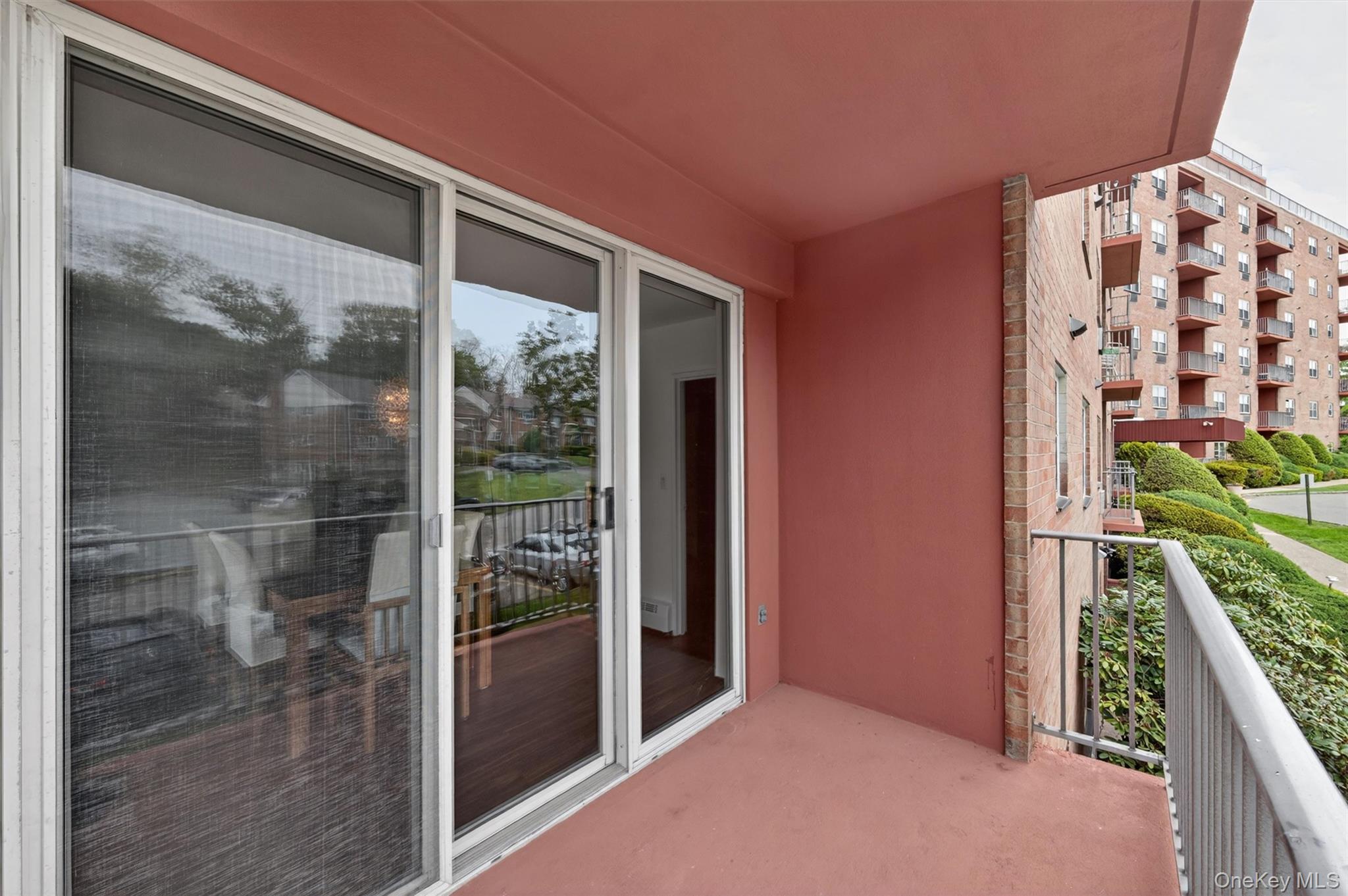 1 Lakeview Drive 1p Property Photo 27