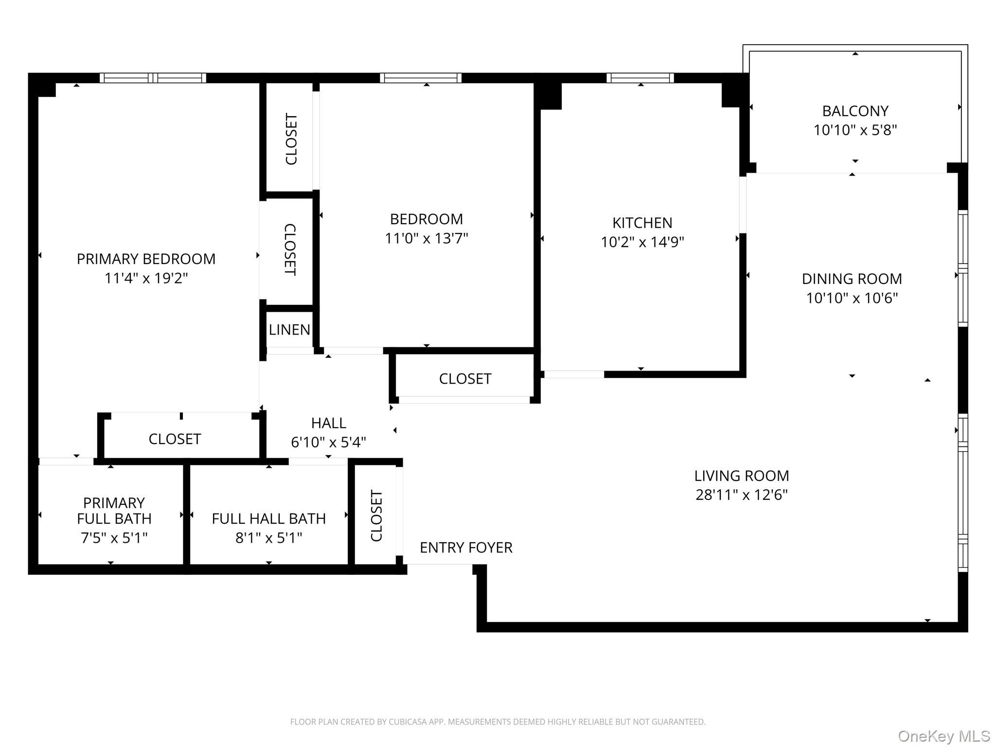 1 Lakeview Drive 1p Property Photo 28