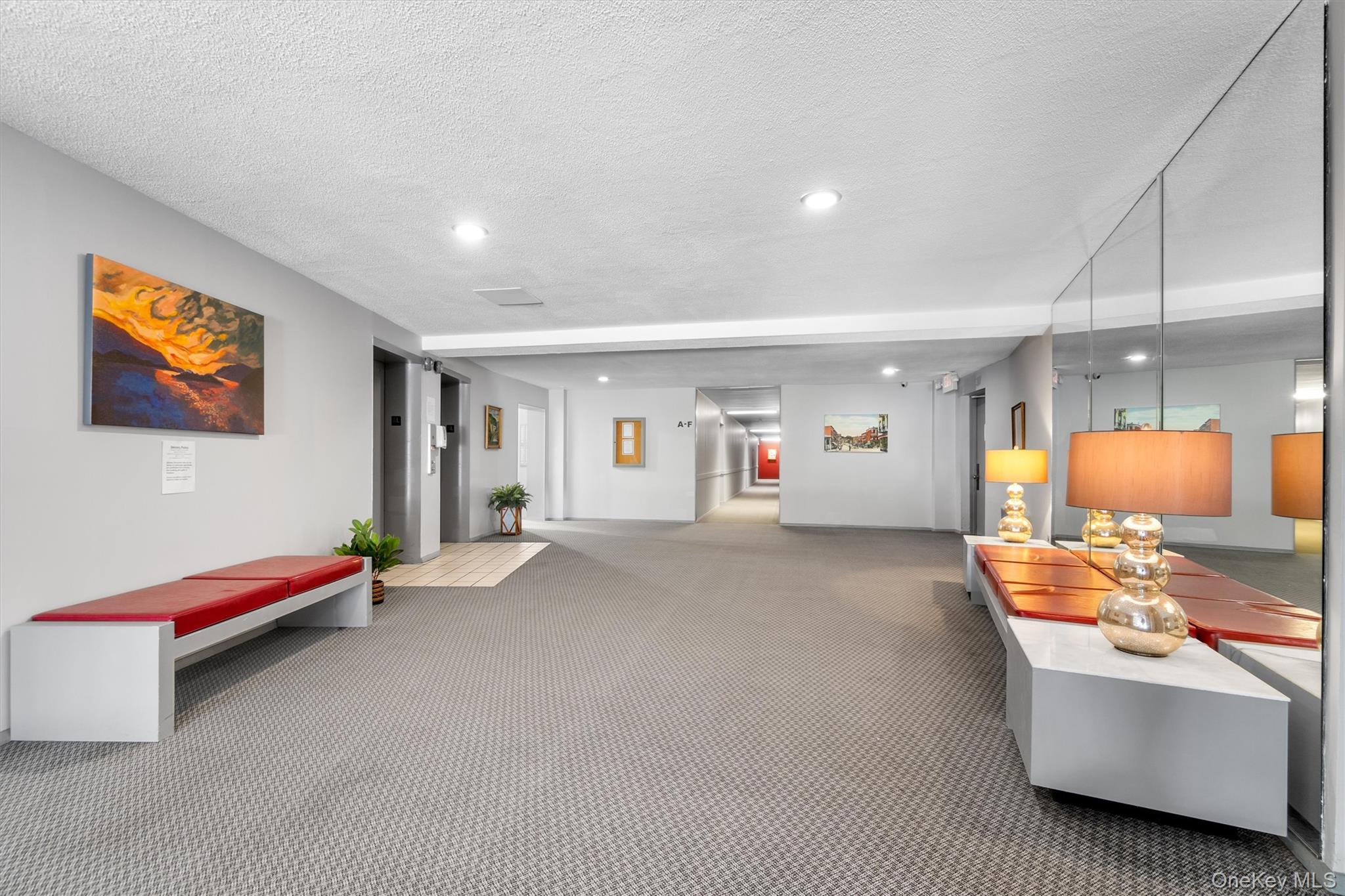 1 Lakeview Drive 1p Property Photo 29