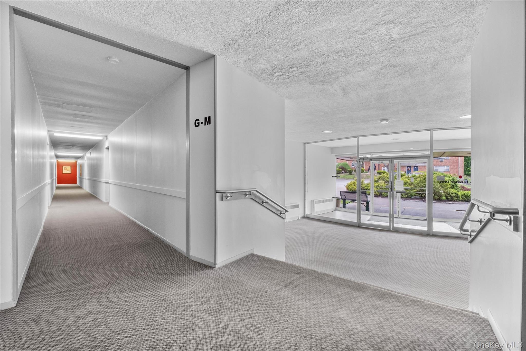 1 Lakeview Drive 1p Property Photo 31