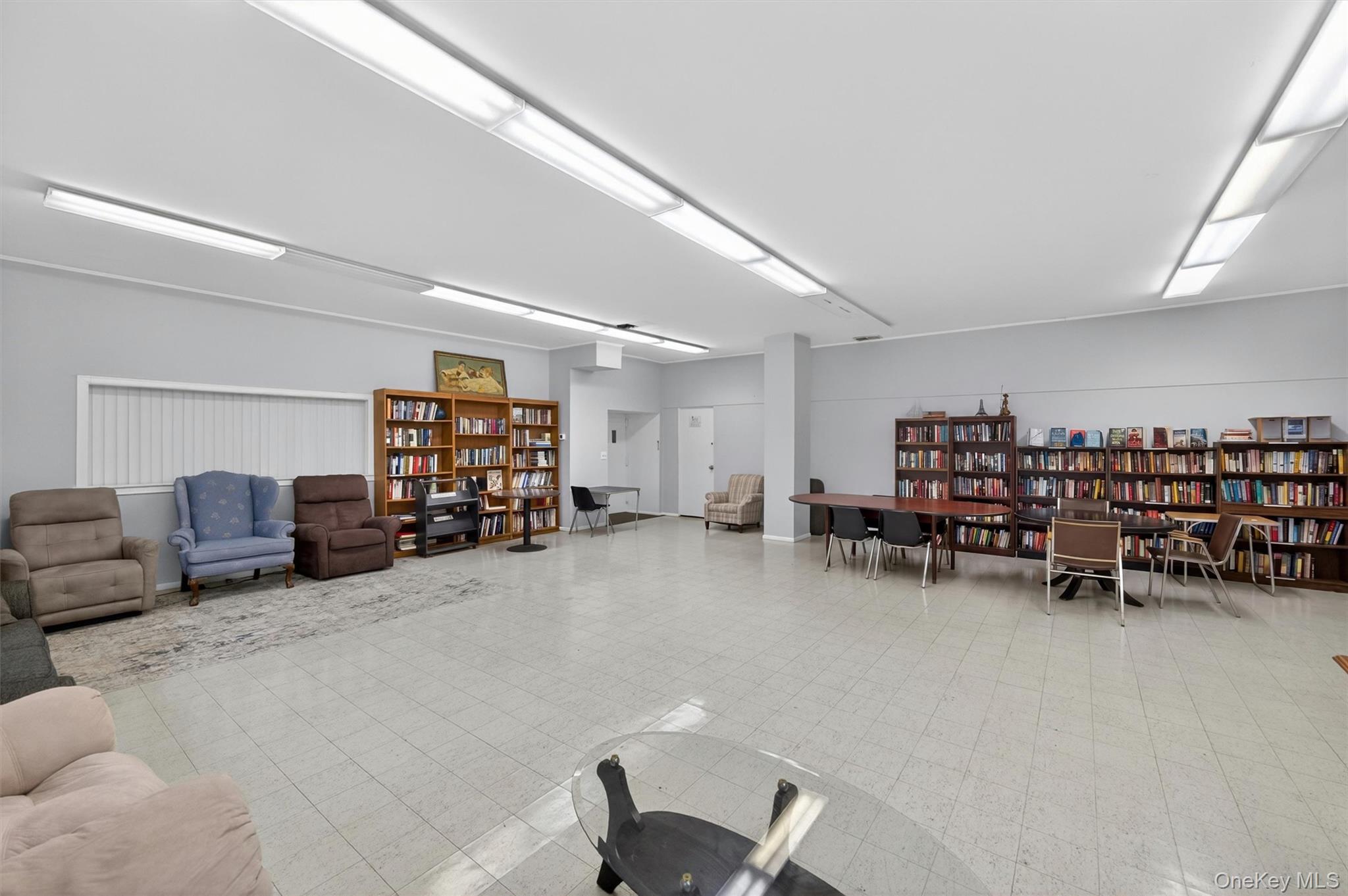 1 Lakeview Drive 1p Property Photo 32