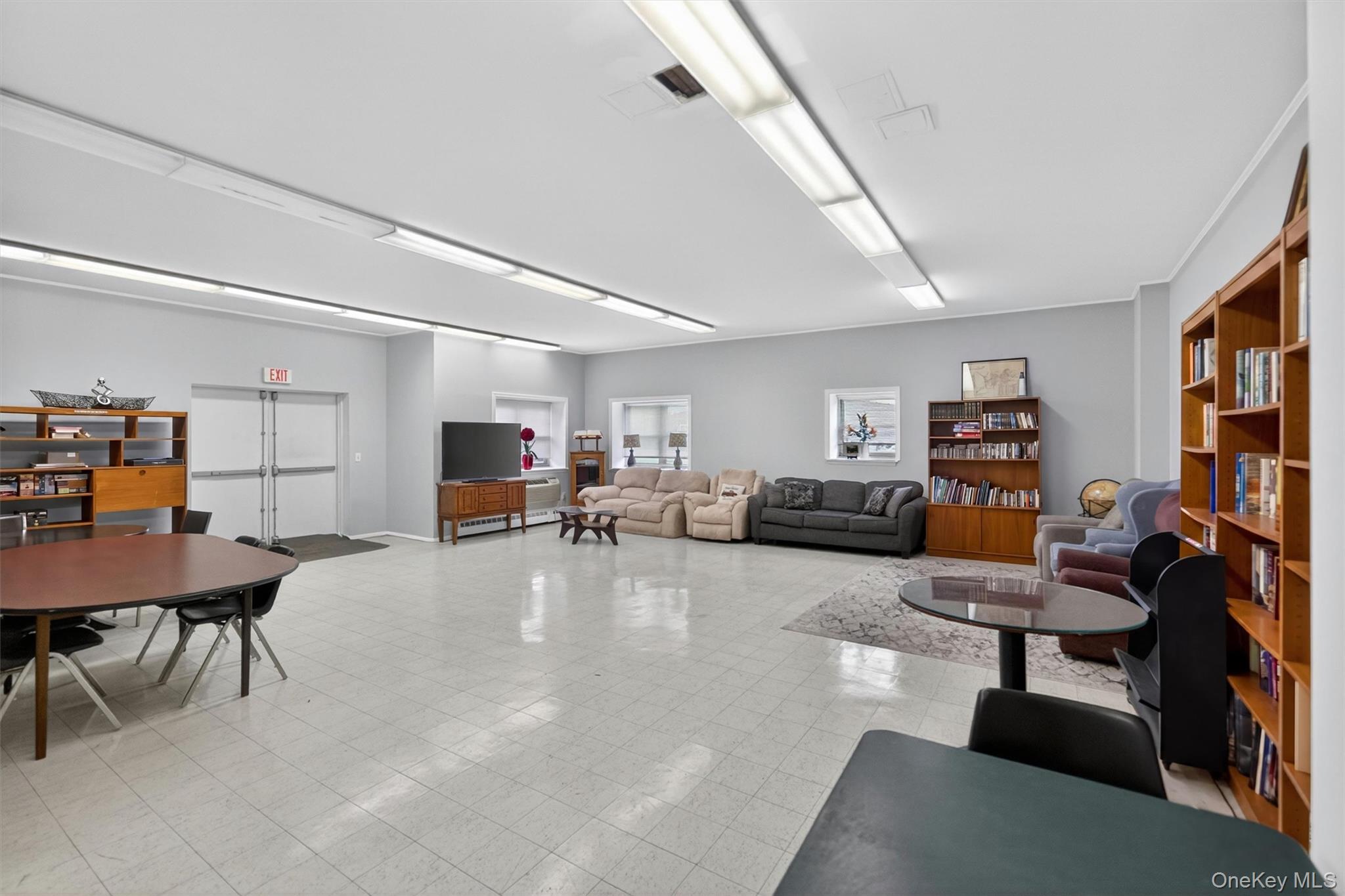 1 Lakeview Drive 1p Property Photo 33