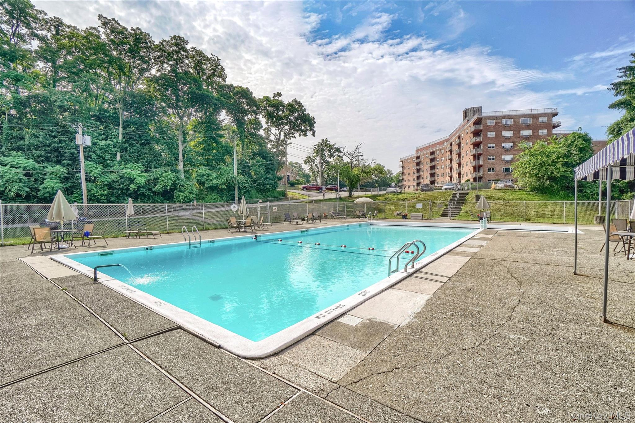 1 Lakeview Drive 1p Property Photo 34