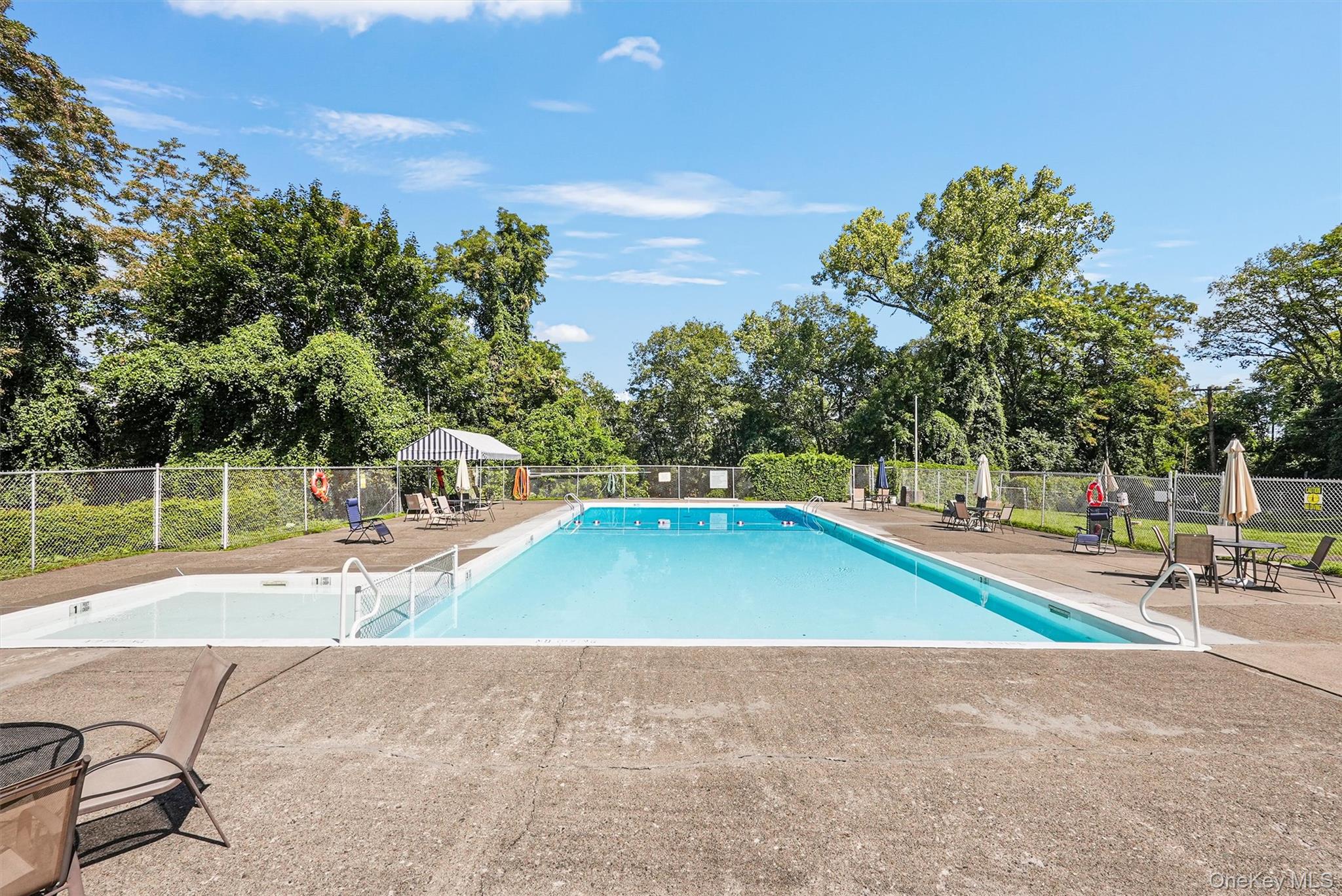1 Lakeview Drive 1p Property Photo 35