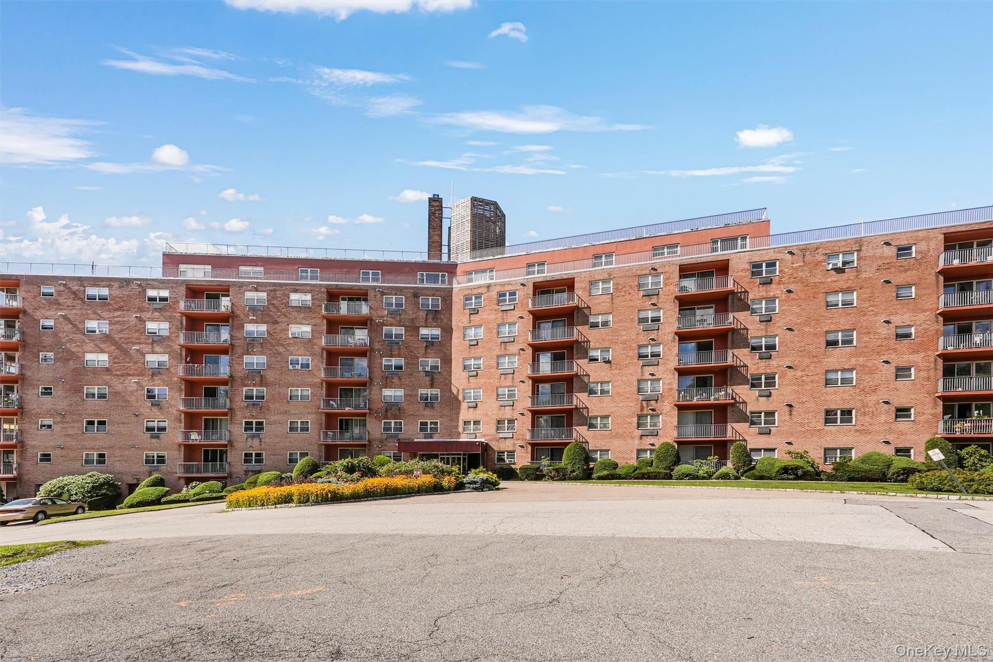 1 Lakeview Drive 1p Property Photo 39