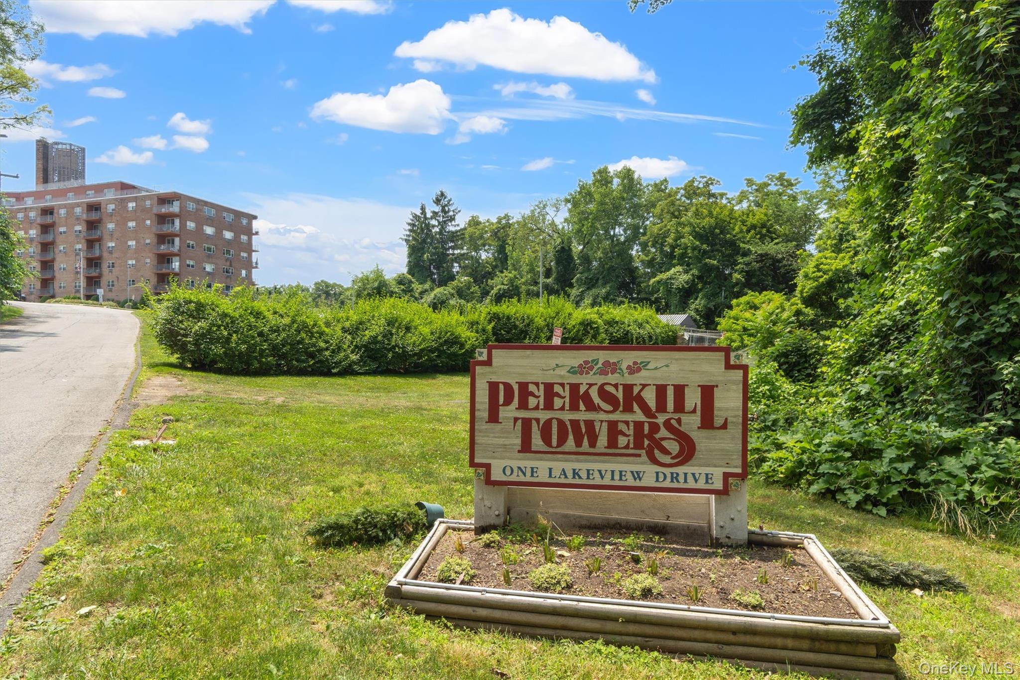 1 Lakeview Drive 1p Property Photo 41