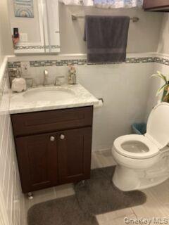 8 Oswego Drive Property Photo 11