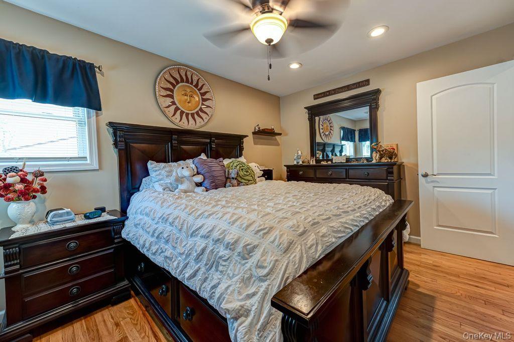 8 Oswego Drive Property Photo 13