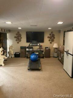 8 Oswego Drive Property Photo 15
