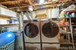 8 Oswego Drive Property Photo 16